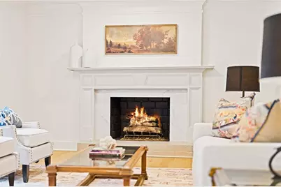 3549 Castlehill Court, Tucker, GA 30084 - Photo 21