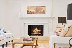 3549 Castlehill Ct, Tucker, GA 30084 - Photo 21