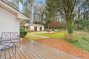 3549 Castlehill Ct, Tucker, GA 30084 - Photo 53