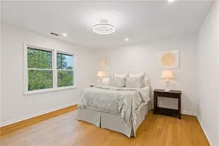 3549 Castlehill Ct, Tucker, GA 30084 - Photo 39