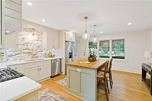 3549 Castlehill Ct, Tucker, GA 30084 - Photo 13