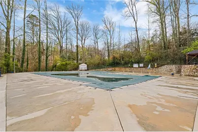 3549 Castlehill Court, Tucker, GA 30084 - Photo 57