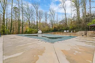 3549 Castlehill Ct, Tucker, GA 30084 - Photo 57