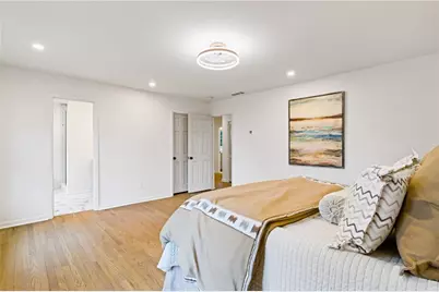 3549 Castlehill Court, Tucker, GA 30084 - Photo 33