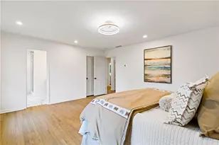 3549 Castlehill Ct, Tucker, GA 30084 - Photo 33