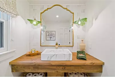 3549 Castlehill Court, Tucker, GA 30084 - Photo 27