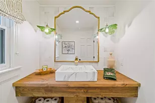 3549 Castlehill Ct, Tucker, GA 30084 - Photo 27