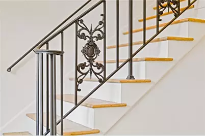 3549 Castlehill Court, Tucker, GA 30084 - Photo 29