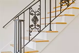 3549 Castlehill Ct, Tucker, GA 30084 - Photo 29