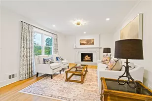 3549 Castlehill Ct, Tucker, GA 30084 - Photo 25