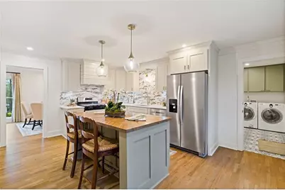 3549 Castlehill Court, Tucker, GA 30084 - Photo 9