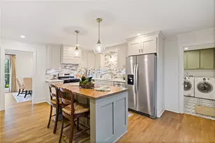 3549 Castlehill Ct, Tucker, GA 30084 - Photo 9