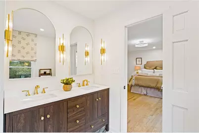 3549 Castlehill Court, Tucker, GA 30084 - Photo 35