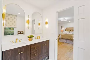 3549 Castlehill Ct, Tucker, GA 30084 - Photo 35