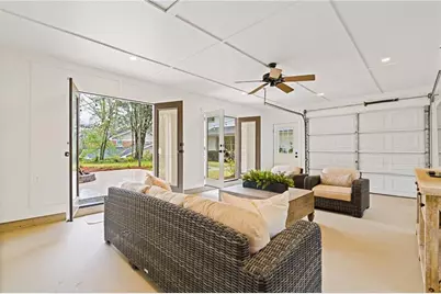 3549 Castlehill Court, Tucker, GA 30084 - Photo 49