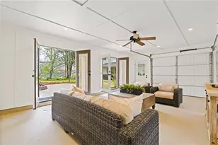 3549 Castlehill Ct, Tucker, GA 30084 - Photo 49