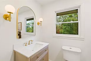 3549 Castlehill Ct, Tucker, GA 30084 - Photo 41