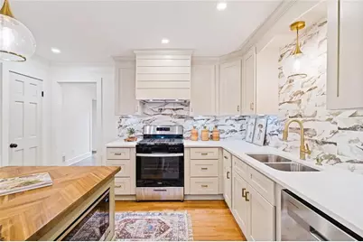 3549 Castlehill Court, Tucker, GA 30084 - Photo 15