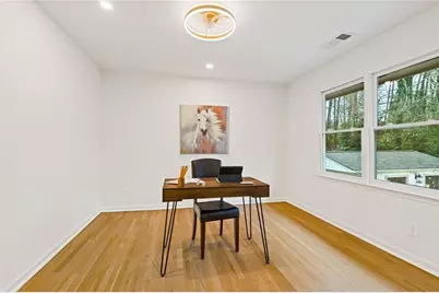 3549 Castlehill Court, Tucker, GA 30084 - Photo 45