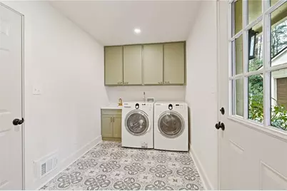 3549 Castlehill Court, Tucker, GA 30084 - Photo 19