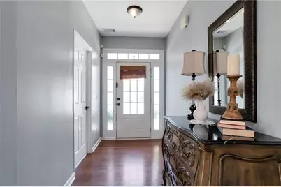 1565 Hedington Circle, Lawrenceville, GA 30045 - Photo 3