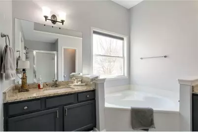 1565 Hedington Circle, Lawrenceville, GA 30045 - Photo 13