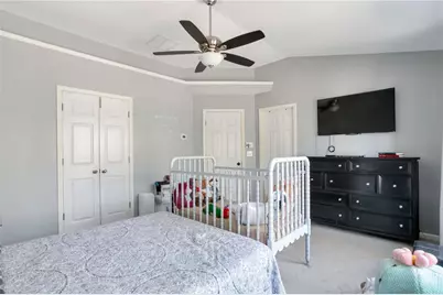 1565 Hedington Circle, Lawrenceville, GA 30045 - Photo 11