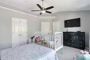 1565 Hedington Circle, Lawrenceville, GA 30045 - Photo 11