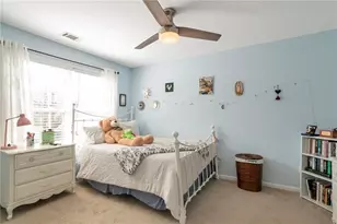 1565 Hedington Circle, Lawrenceville, GA 30045 - Photo 19