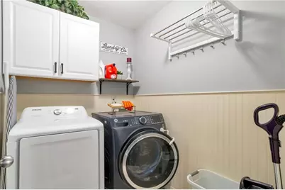 1565 Hedington Circle, Lawrenceville, GA 30045 - Photo 23