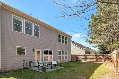 1565 Hedington Circle, Lawrenceville, GA 30045 - Photo 25