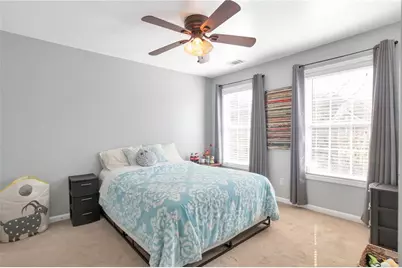 1565 Hedington Circle, Lawrenceville, GA 30045 - Photo 21