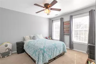 1565 Hedington Circle, Lawrenceville, GA 30045 - Photo 21