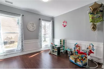 1565 Hedington Circle, Lawrenceville, GA 30045 - Photo 9