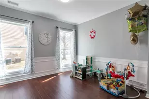 1565 Hedington Circle, Lawrenceville, GA 30045 - Photo 9