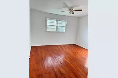 5297 Cardinal Lane NW, Lilburn, GA 30047 - Photo 19