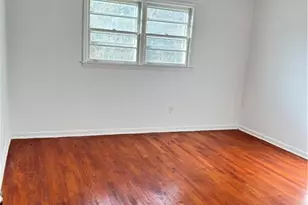 5297 Cardinal Ln NW, Lilburn, GA 30047 - Photo 19