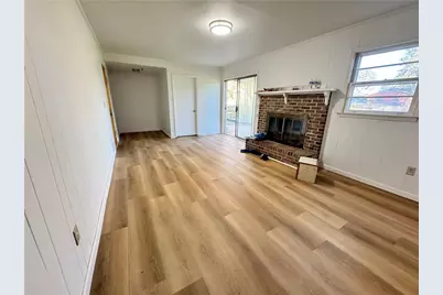 5297 Cardinal Lane NW, Lilburn, GA 30047 - Photo 11