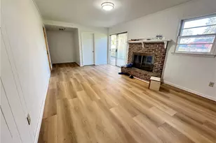 5297 Cardinal Ln NW, Lilburn, GA 30047 - Photo 11