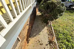 5297 Cardinal Ln NW, Lilburn, GA 30047 - Photo 27