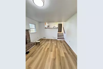 5297 Cardinal Lane NW, Lilburn, GA 30047 - Photo 13