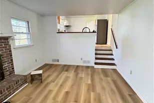 5297 Cardinal Ln NW, Lilburn, GA 30047 - Photo 13