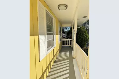 5297 Cardinal Lane NW, Lilburn, GA 30047 - Photo 3