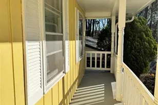 5297 Cardinal Ln NW, Lilburn, GA 30047 - Photo 3