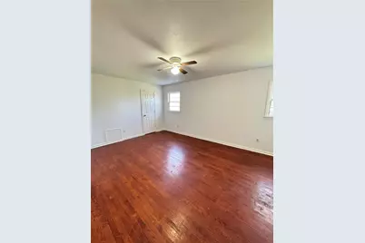 5297 Cardinal Lane NW, Lilburn, GA 30047 - Photo 21