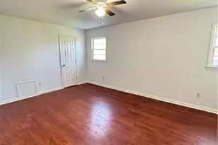 5297 Cardinal Ln NW, Lilburn, GA 30047 - Photo 21