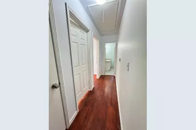 5297 Cardinal Lane NW, Lilburn, GA 30047 - Photo 23