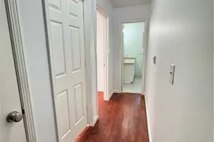 5297 Cardinal Ln NW, Lilburn, GA 30047 - Photo 23