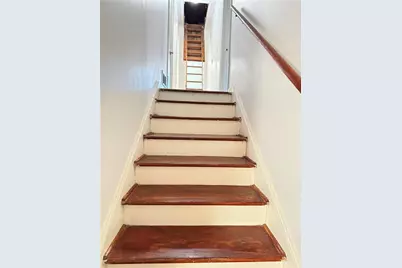 5297 Cardinal Lane NW, Lilburn, GA 30047 - Photo 25