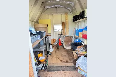 5297 Cardinal Lane NW, Lilburn, GA 30047 - Photo 29